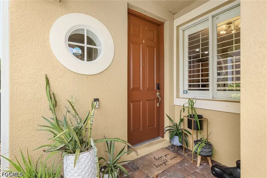 2427 Laurentina Lane, Cape Coral, FL 33909 - #3