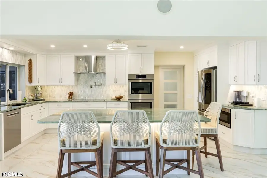 18323 Cutlass Drive, Fort Myers Beach, FL 33931 - #2