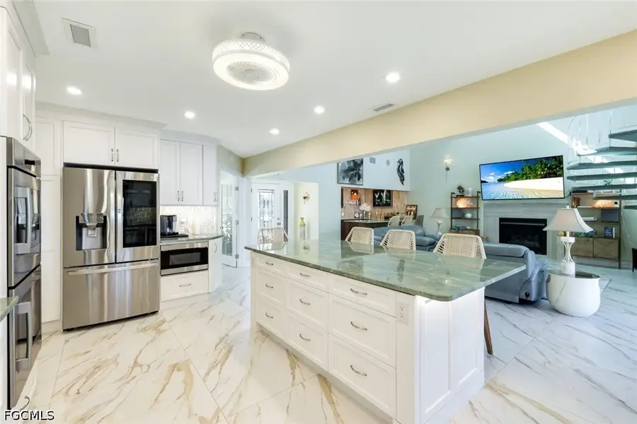 18323 Cutlass Drive, Fort Myers Beach, FL 33931 - #3