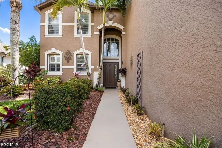 11398 Lake Cypress Loop, Fort Myers, FL 33913 - #2