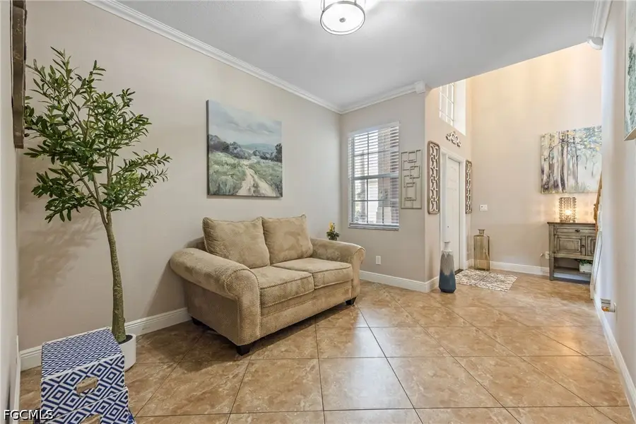 11398 Lake Cypress Loop, Fort Myers, FL 33913 - #3