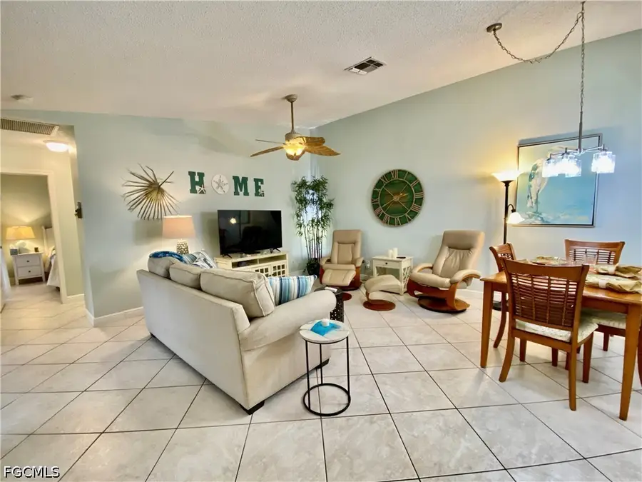 15546 Crystal Lake Drive, North Fort Myers, FL 33917 - #3