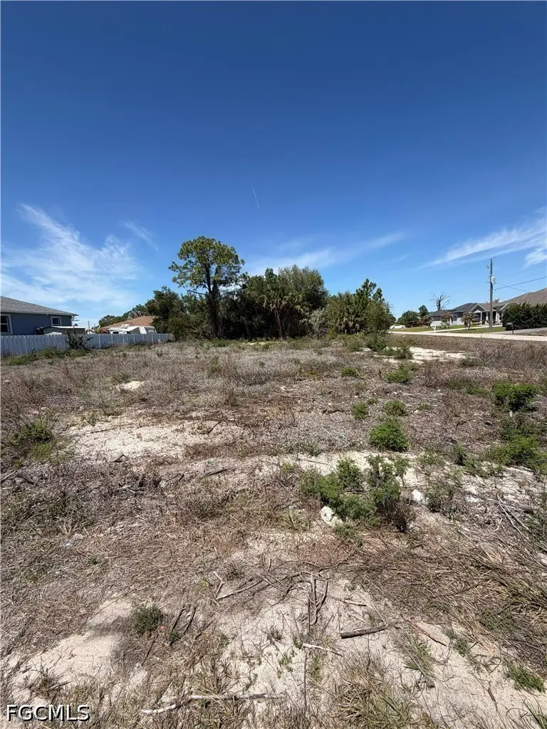 2415 Conway Avenue N, Lehigh Acres, FL 33971 - #1