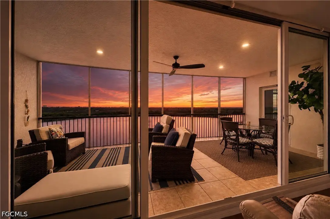 12701 Mastique Beach Boulevard #502, Fort Myers, FL 33908 - #1
