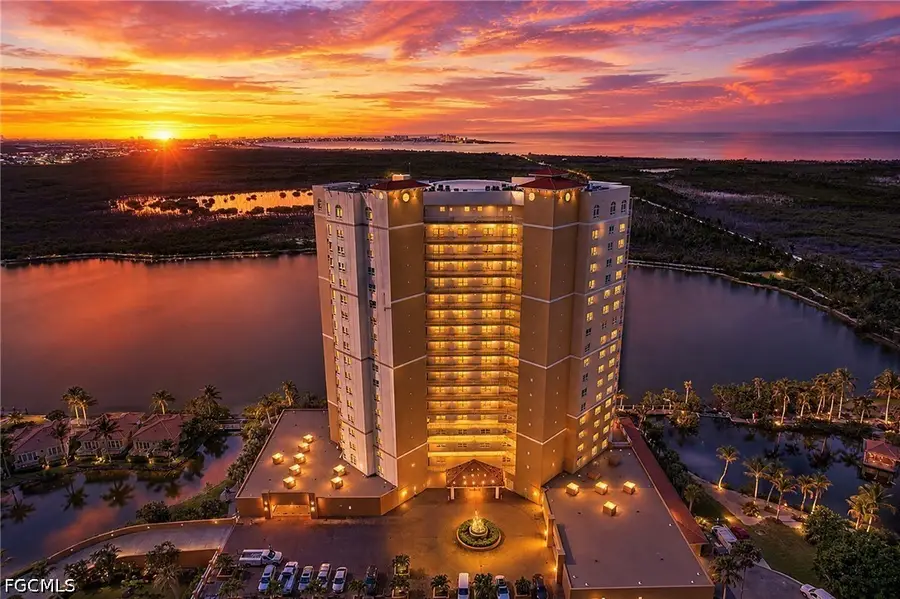 12701 Mastique Beach Boulevard #502, Fort Myers, FL 33908 - #2