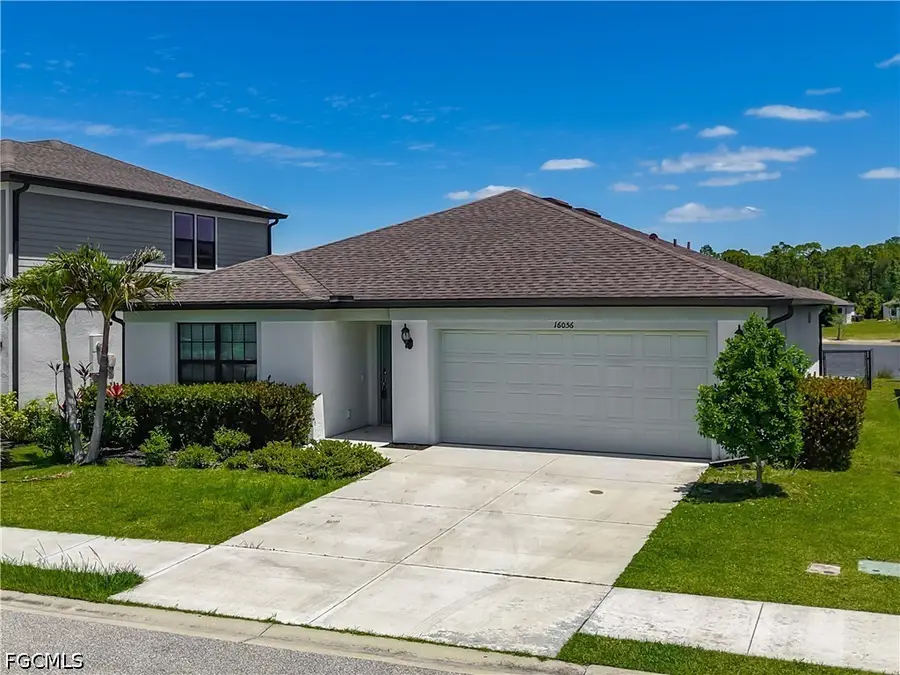 16056 Enclaves Cove Drive, North Fort Myers, FL 33917 - #2