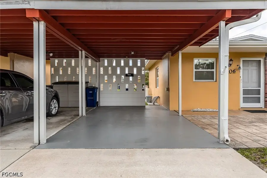 2206 E 6th Street, Lehigh Acres, FL 33936 - #3