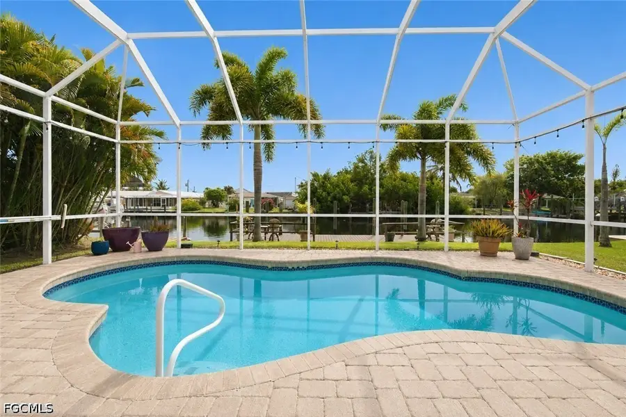 2138 Barbados Avenue, Fort Myers, FL 33905 - #3