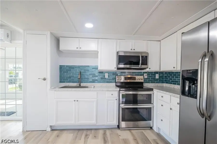 19 Garden Drive, Fort Myers, FL 33908 - #3