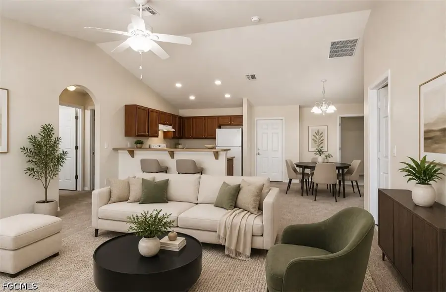 2616 14th Street Sw, Lehigh Acres, FL 33976 - #3