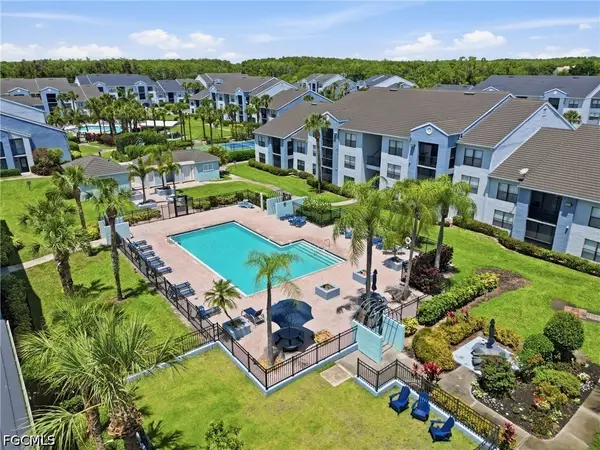 13605 Eagle Ridge Drive #1725, Fort Myers, FL 33912