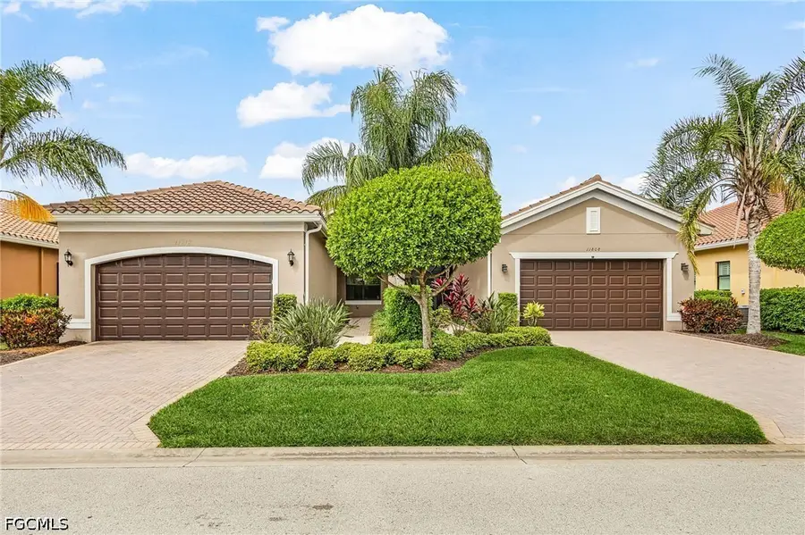 11812 Five Waters Circle, Fort Myers, FL 33913 - #2