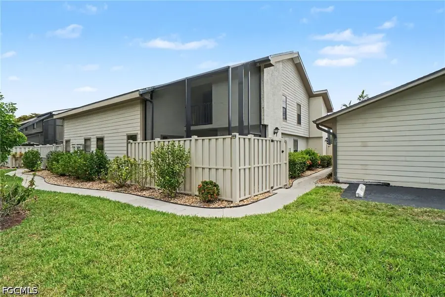 13204 Broadhurst Loop, Fort Myers, FL 33919 - #2