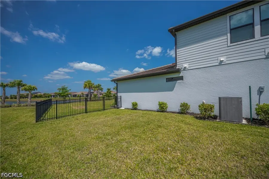 16241 Rosemallow Lane, Alva, FL 33920 - #3