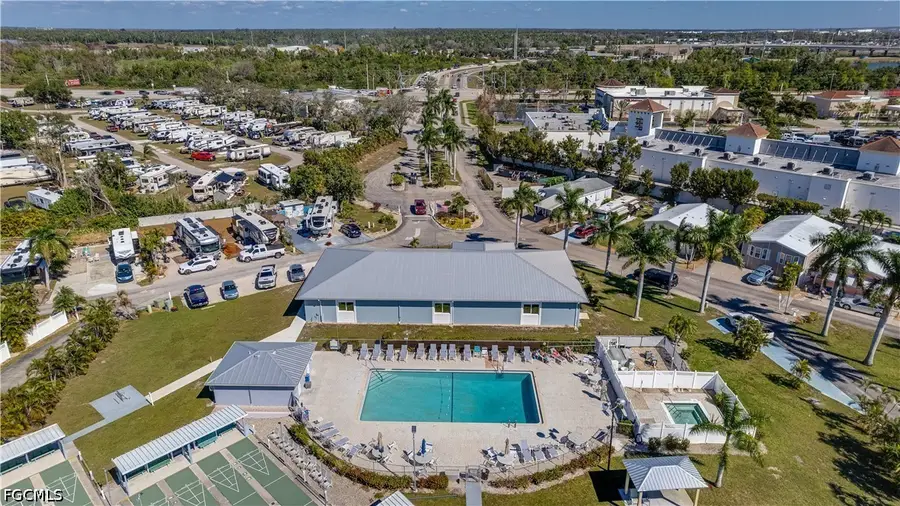 5509 Black Pug Drive, Fort Myers, FL 33908 - #2