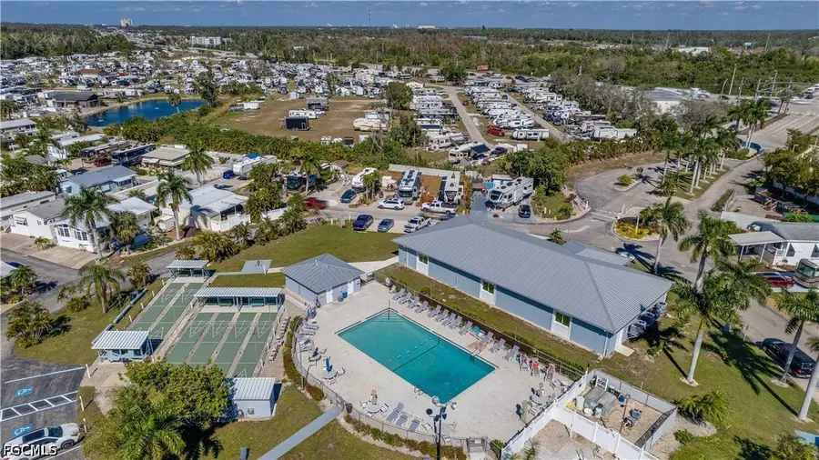 5509 Black Pug Drive, Fort Myers, FL 33908 - #3