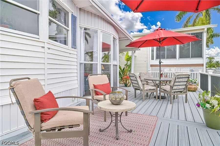 17029 Puppy Dog Drive, Fort Myers, FL 33908 - #3