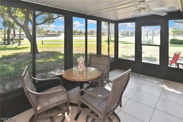 1773 Augusta Drive, Fort Myers, FL 33907