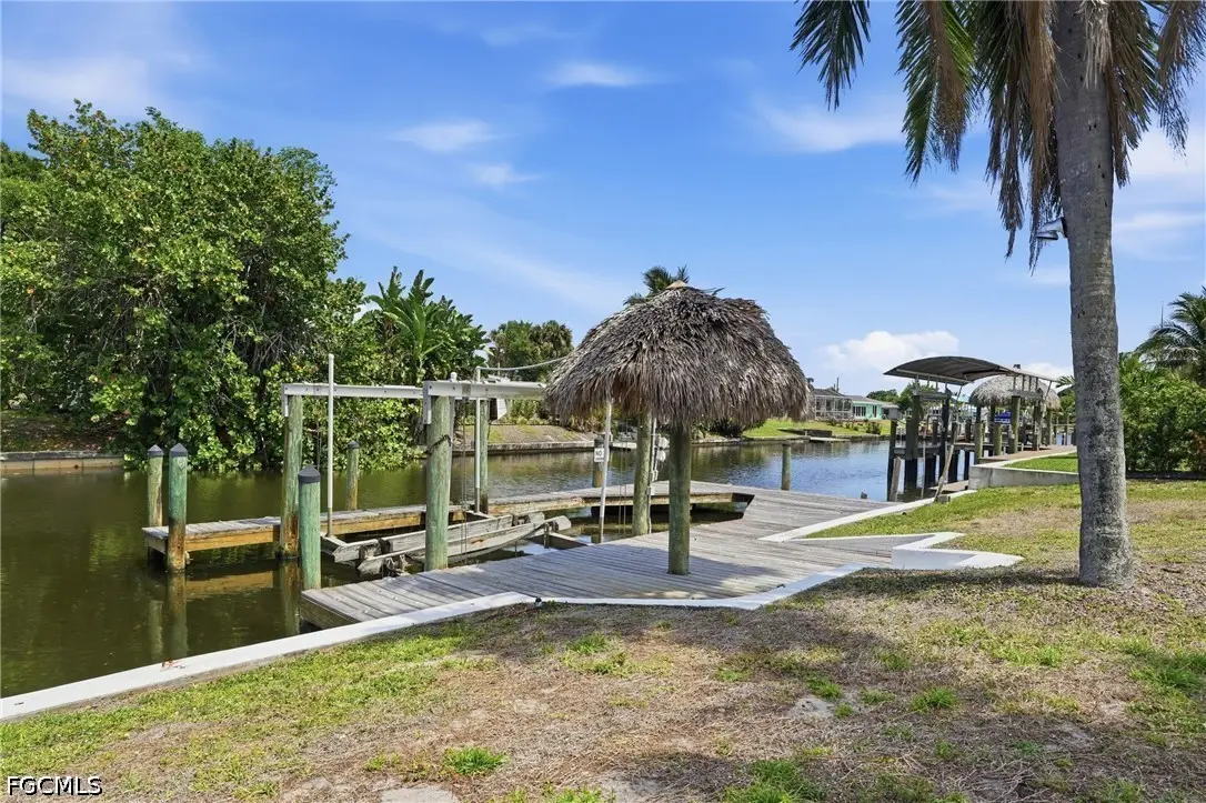 5117 Rutland Court, Cape Coral, FL 33904 - #1