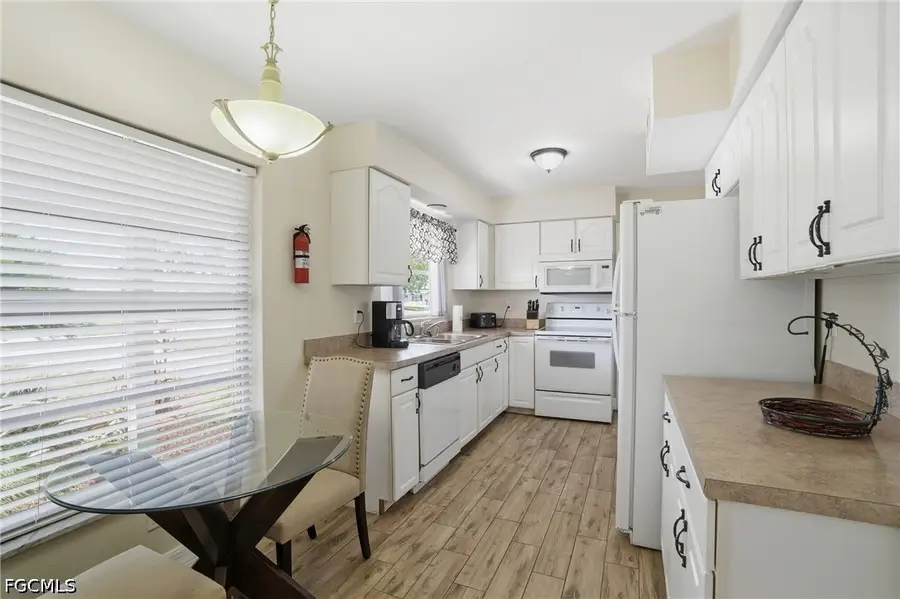 5117 Rutland Court, Cape Coral, FL 33904 - #3