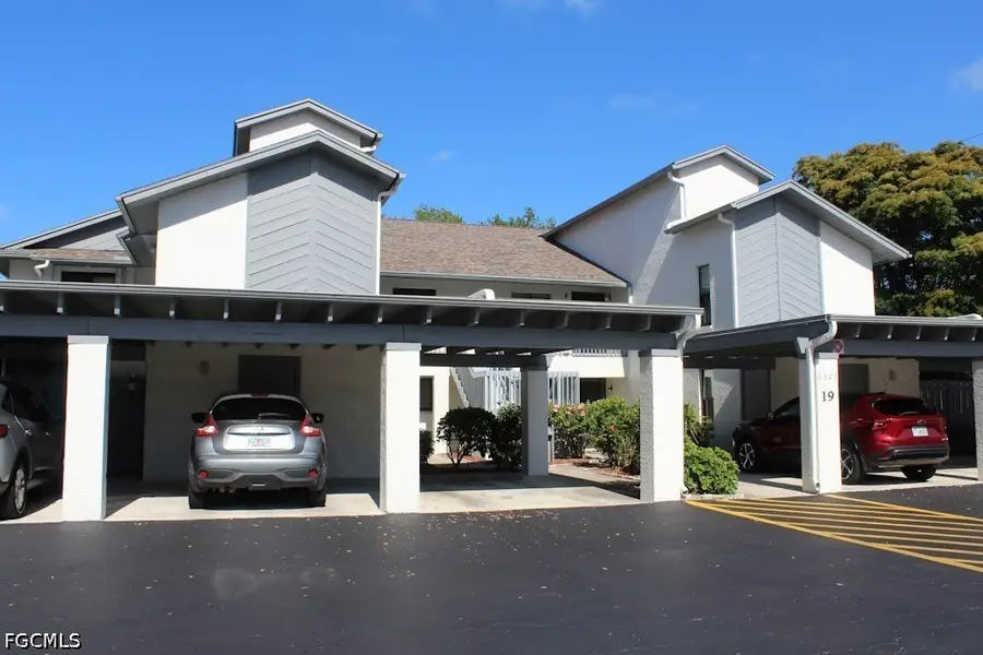 6324 Sugar Bush Lane #C, Fort Myers, FL 33908 - #3