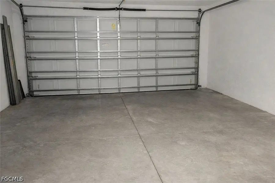 2600 NW 4th Avenue, Cape Coral, FL 33993 - #3