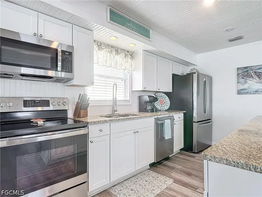 170 Pearl Street, Fort Myers Beach, FL 33931 - #2