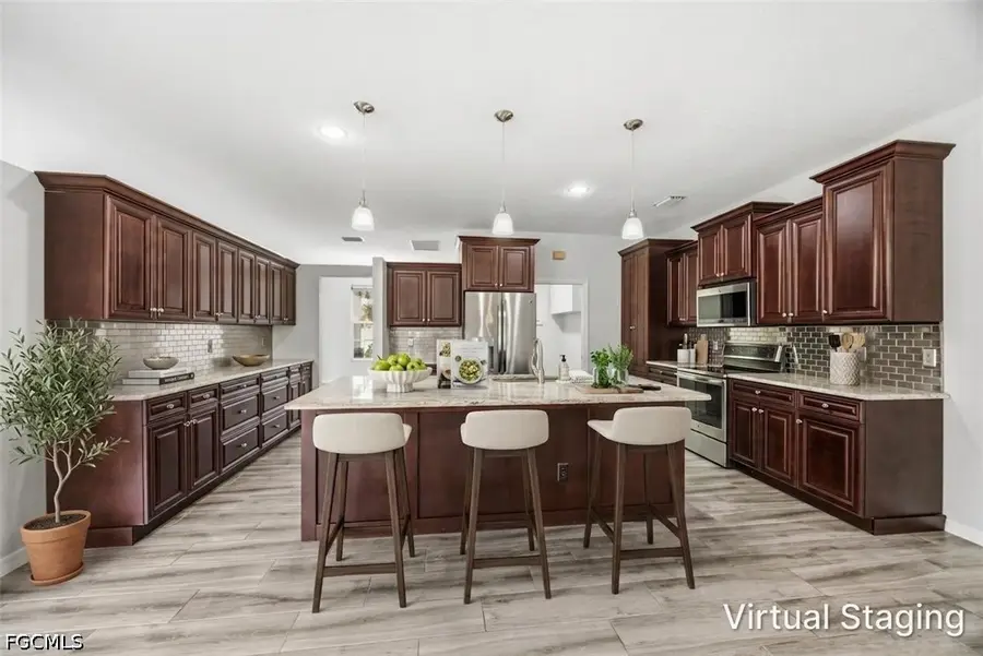 12781 Meadow Pine Lane, Fort Myers, FL 33913 - #2