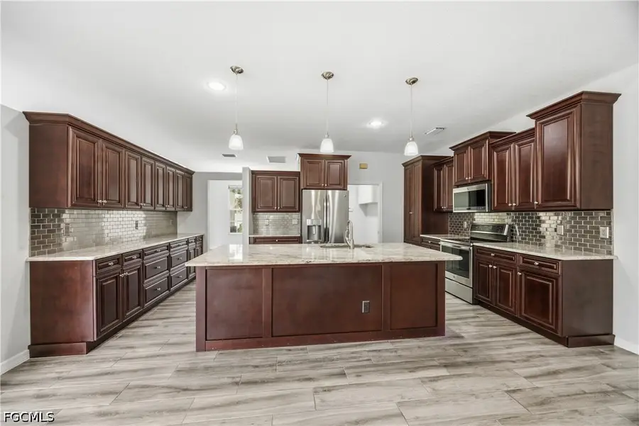 12781 Meadow Pine Lane, Fort Myers, FL 33913 - #3