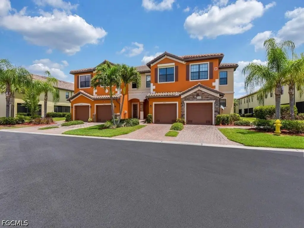 14647 Summer Rose Way, Fort Myers, FL 33919 - #1