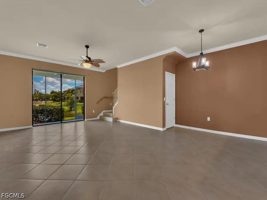 14647 Summer Rose Way, Fort Myers, FL 33919 - #3