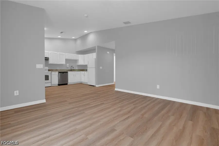 228/230 Homer Avenue S, Lehigh Acres, FL 33973 - #3