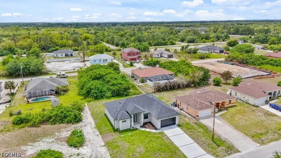 548 Long Island Street E, Lehigh Acres, FL 33974 - #3