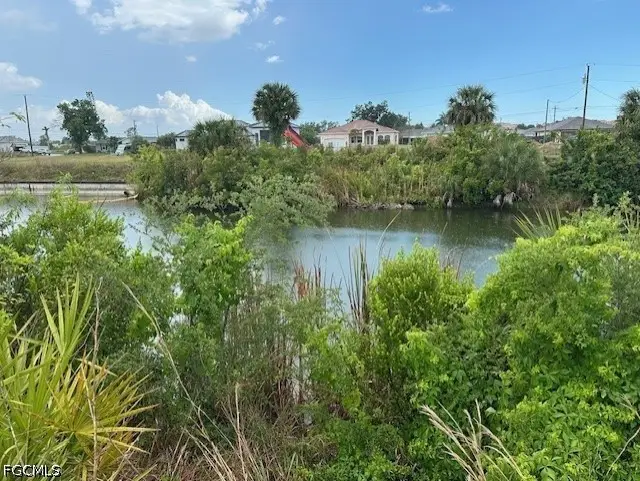 1810 NE 27th Terrace, Cape Coral, FL 33909 - #2
