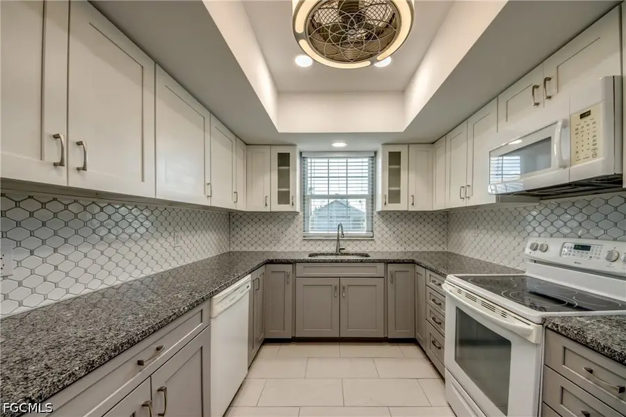4202 SE 4th Place #3, Cape Coral, FL 33904 - #2
