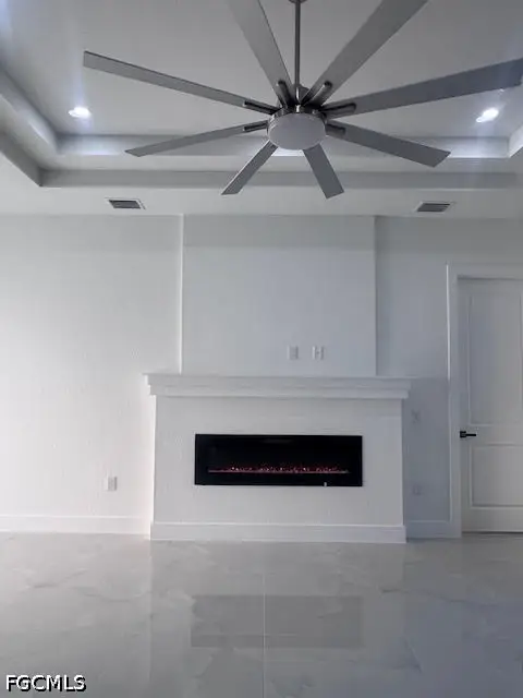 1600 Nelson Road N, Cape Coral, FL 33993 - #3