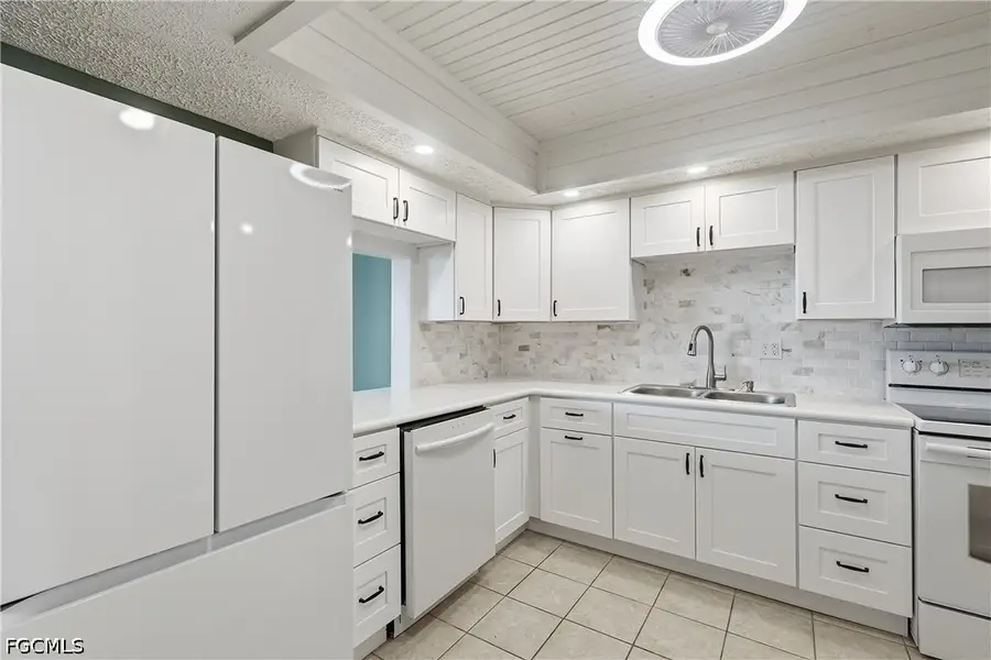 1304 Miramar Street #202, Cape Coral, FL 33904 - #3