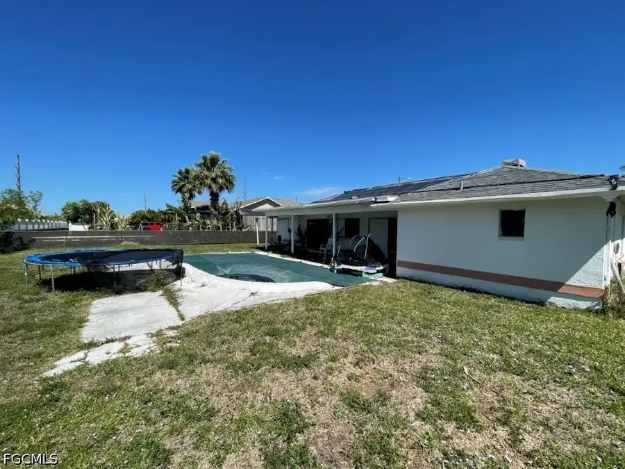 2236 SW 2nd Terrace, Cape Coral, FL 33991 - #3