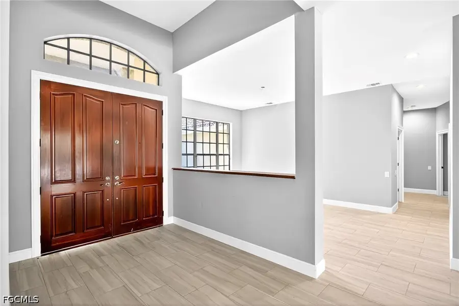 7214 Hendry Creek Drive, Fort Myers, FL 33908 - #3