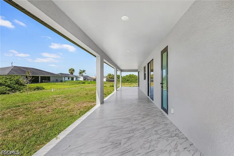 3813 1st Street Sw, Lehigh Acres, FL 33976 - #3