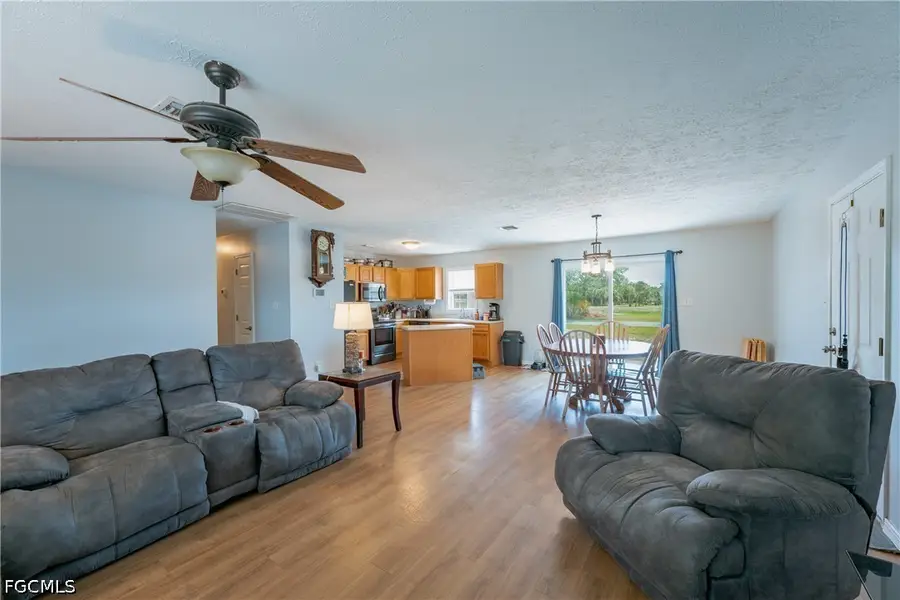 1500 Jay Terrace, Labelle, FL 33935 - #3