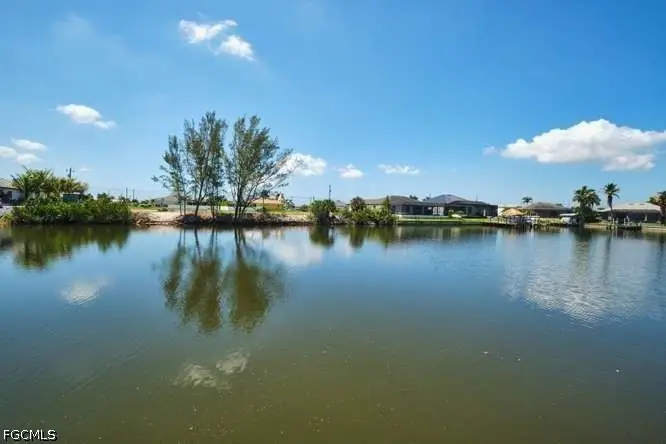 4108 NW 16th Terrace, Cape Coral, FL 33993 - #2