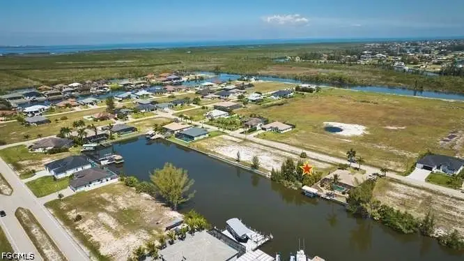 4108 NW 16th Terrace, Cape Coral, FL 33993 - #3