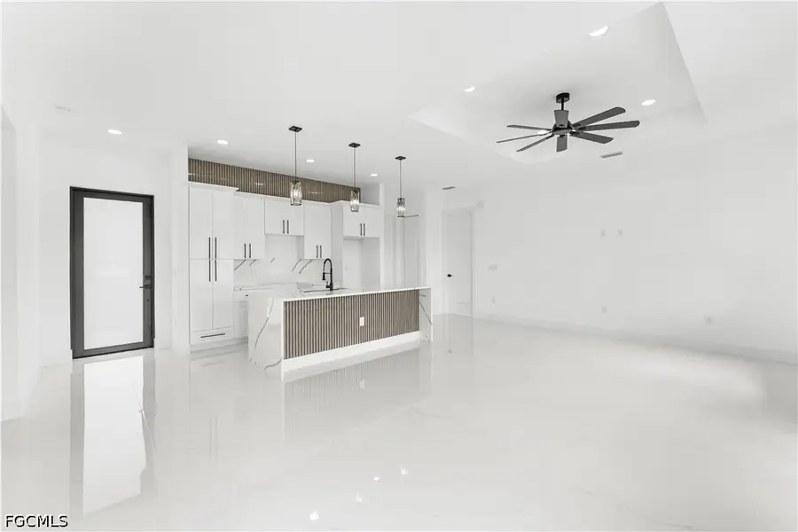 3715 38th Street Sw, Lehigh Acres, FL 33976 - #3