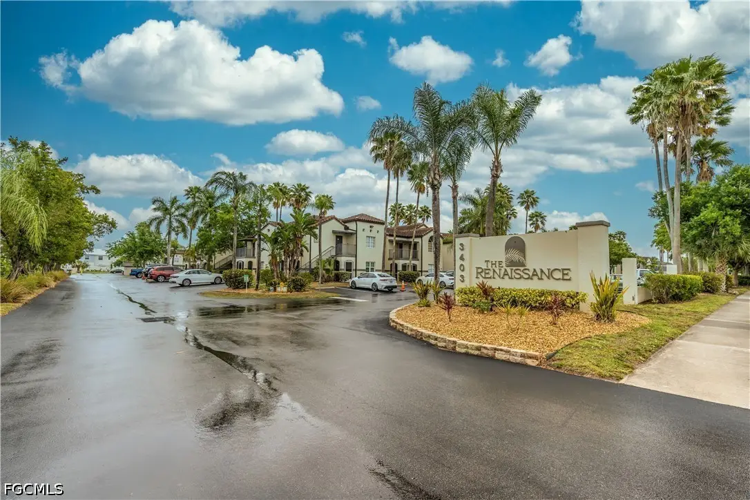 3401 Winkler Avenue #116, Fort Myers, FL 33916 - #1