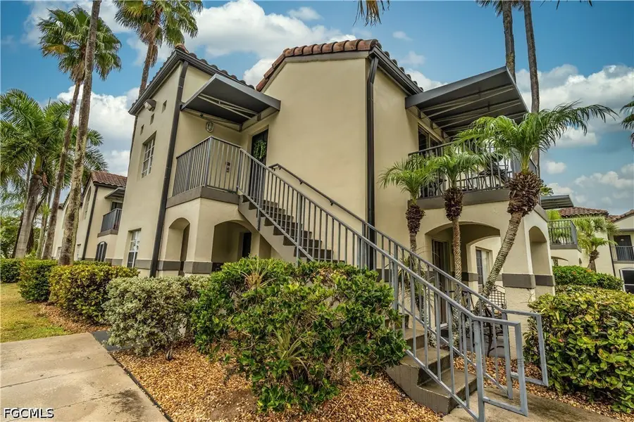 3401 Winkler Avenue #116, Fort Myers, FL 33916 - #2