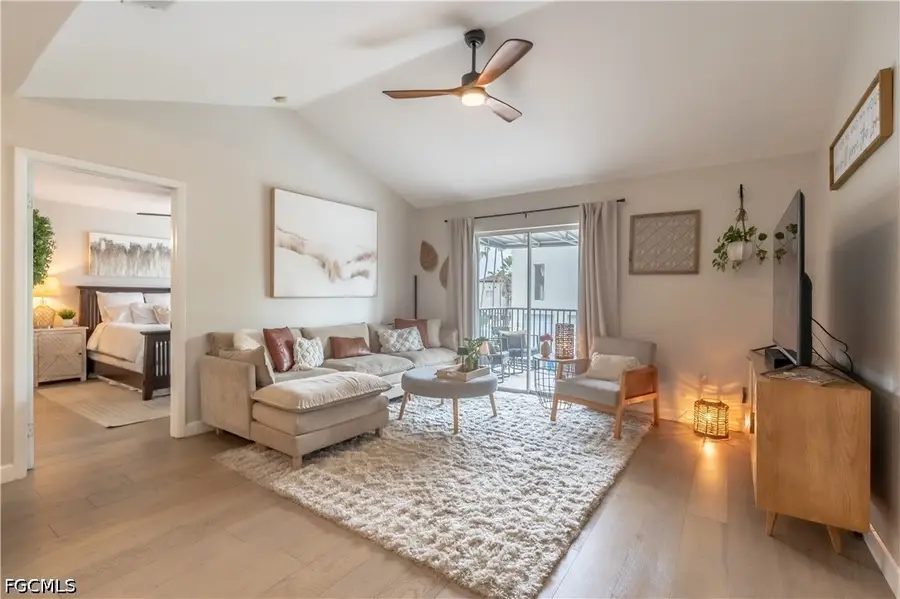 3401 Winkler Avenue #116, Fort Myers, FL 33916 - #3