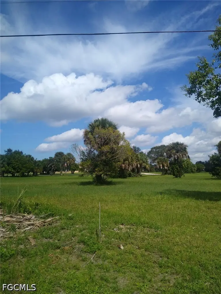 24268 Peppercorn Road, Punta Gorda, FL 33955 - #2