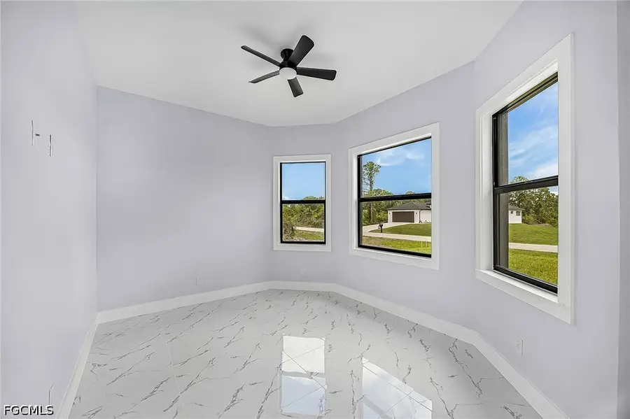 2700 41st Street W, Lehigh Acres, FL 33971 - #3