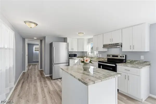 5558 Palm Beach Boulevard #82, Fort Myers, FL 33905